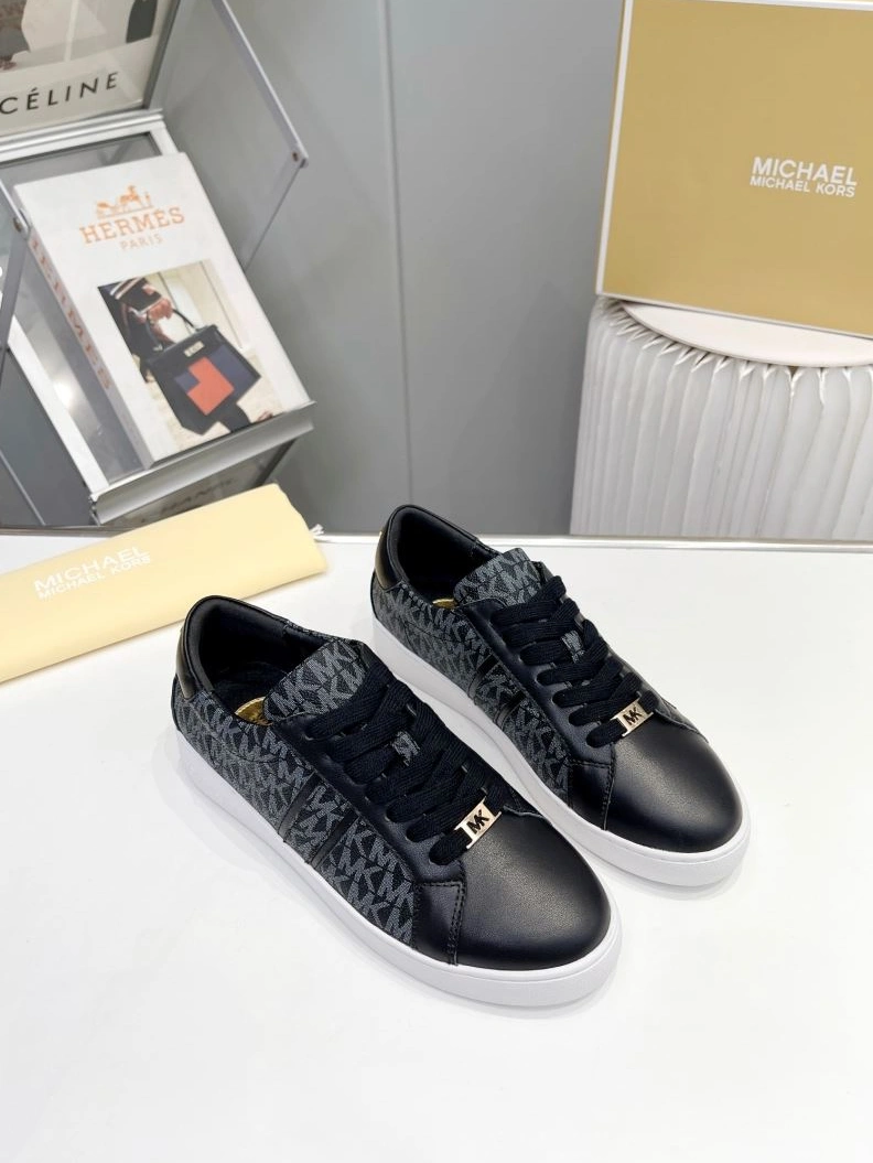 Othxr Sneakers WellDesigned 213000