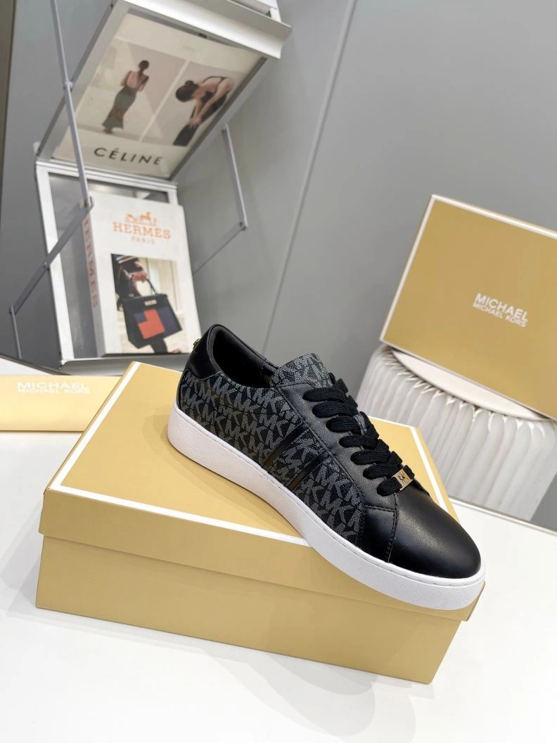 Othxr Sneakers WellDesigned 213000