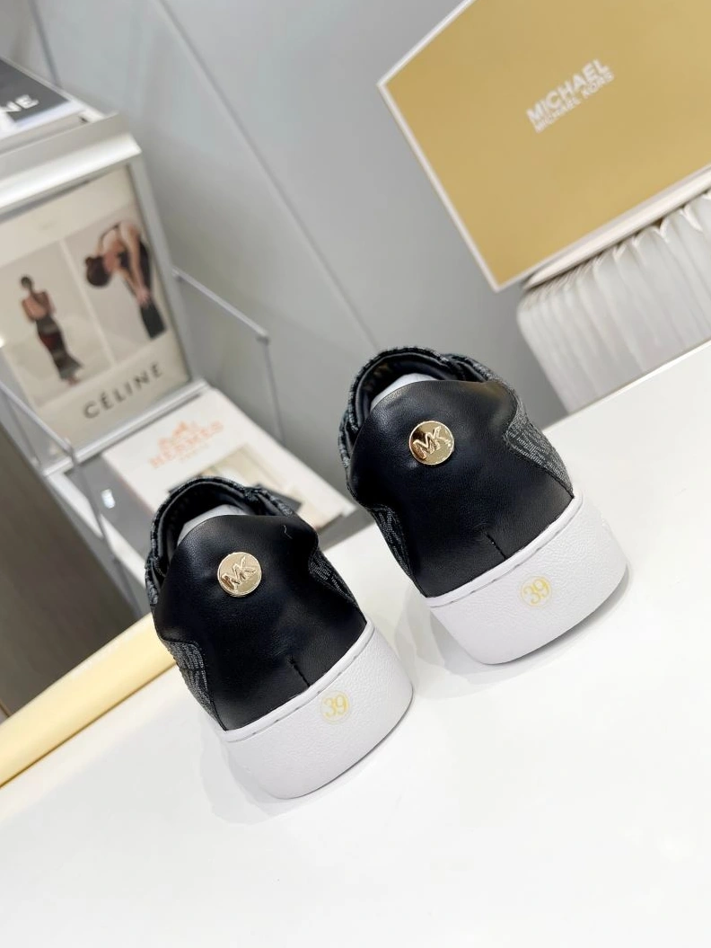 Othxr Sneakers WellDesigned 213000