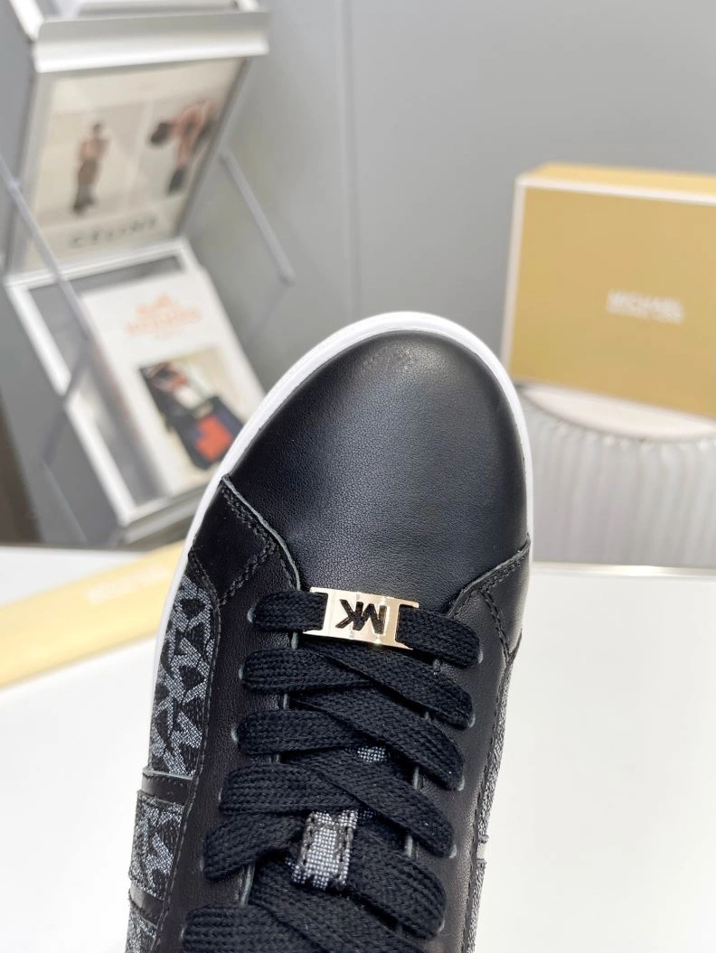 Othxr Sneakers WellDesigned 213000