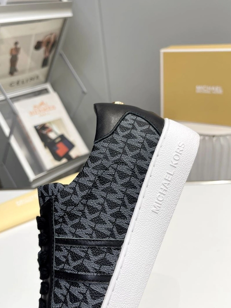 Othxr Sneakers WellDesigned 213000