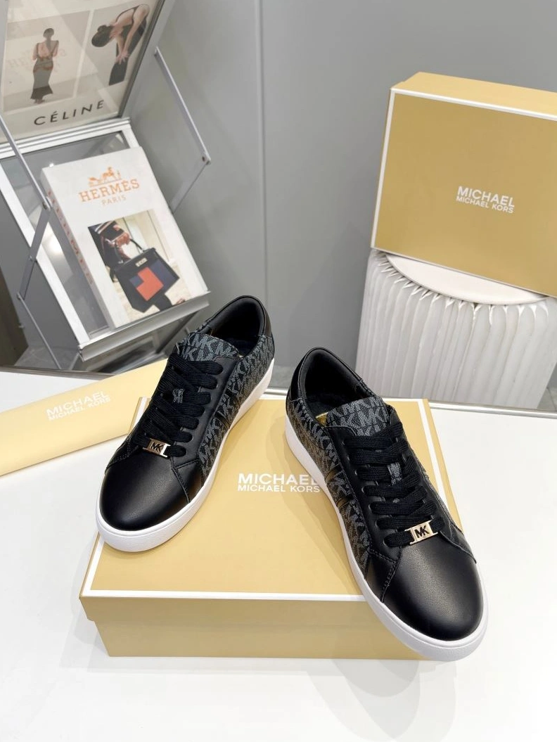 Othxr Sneakers WellDesigned 213000
