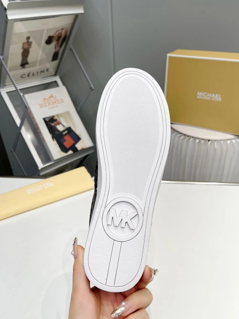 Othxr Sneakers WellDesigned 213000