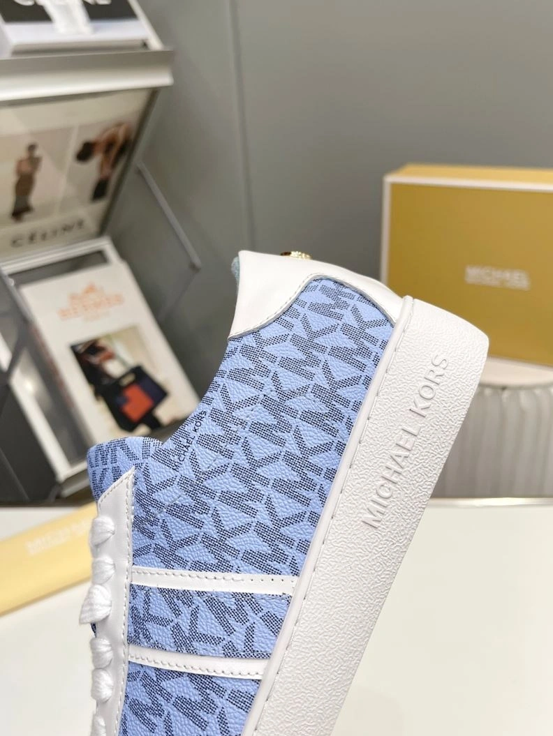 Othxr Sneakers Bold 213008