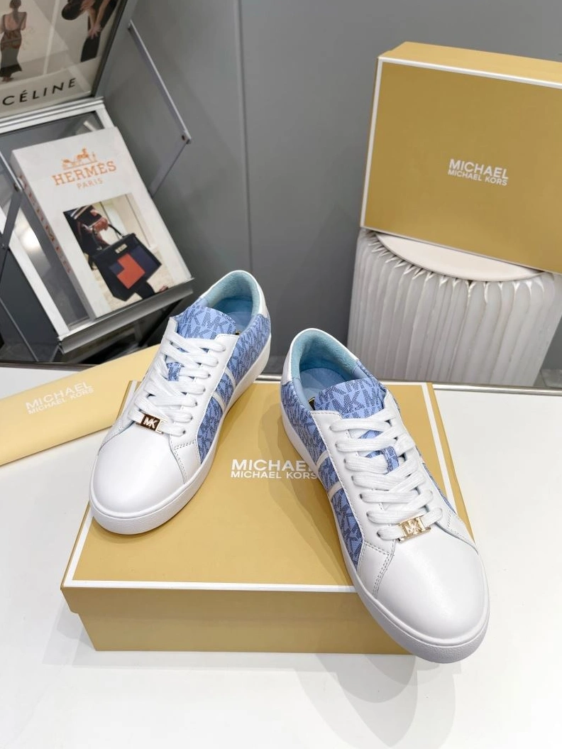 Othxr Sneakers Bold 213008