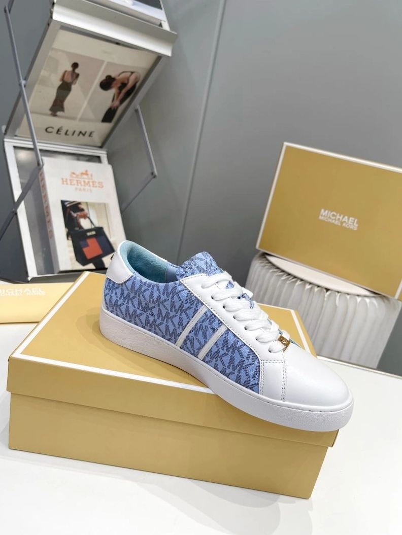 Othxr Sneakers Bold 213008