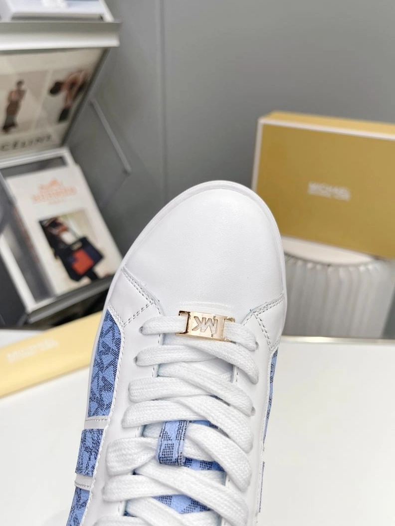 Othxr Sneakers Bold 213008
