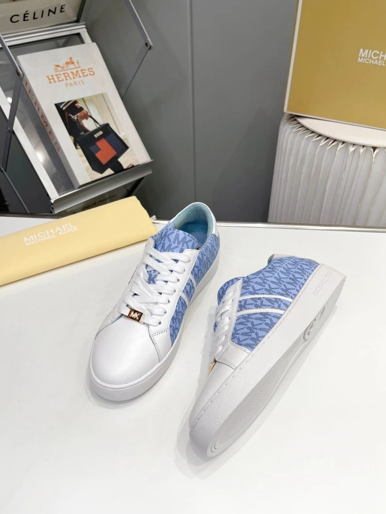 Othxr Sneakers Bold 213008