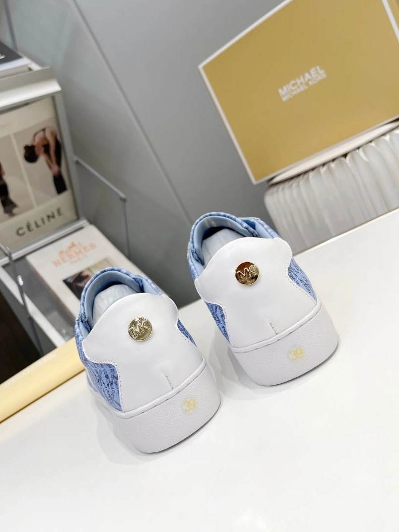 Othxr Sneakers Bold 213008