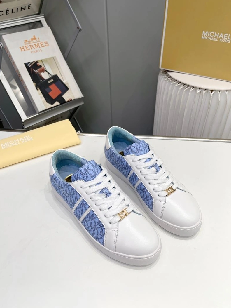 Othxr Sneakers Bold 213008