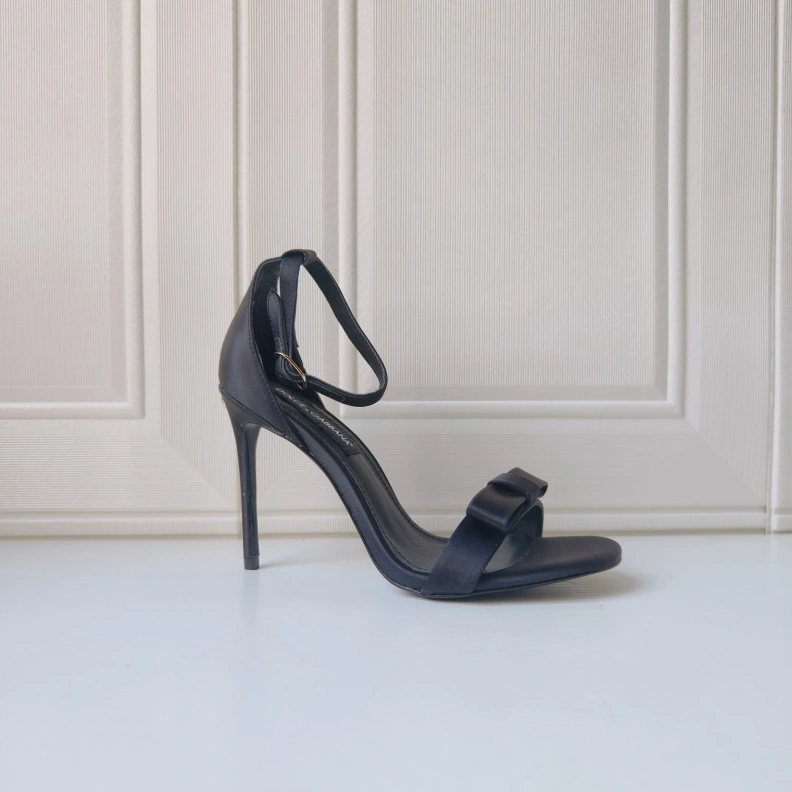 Dolce & Gabbana High Heels Affordable 145793