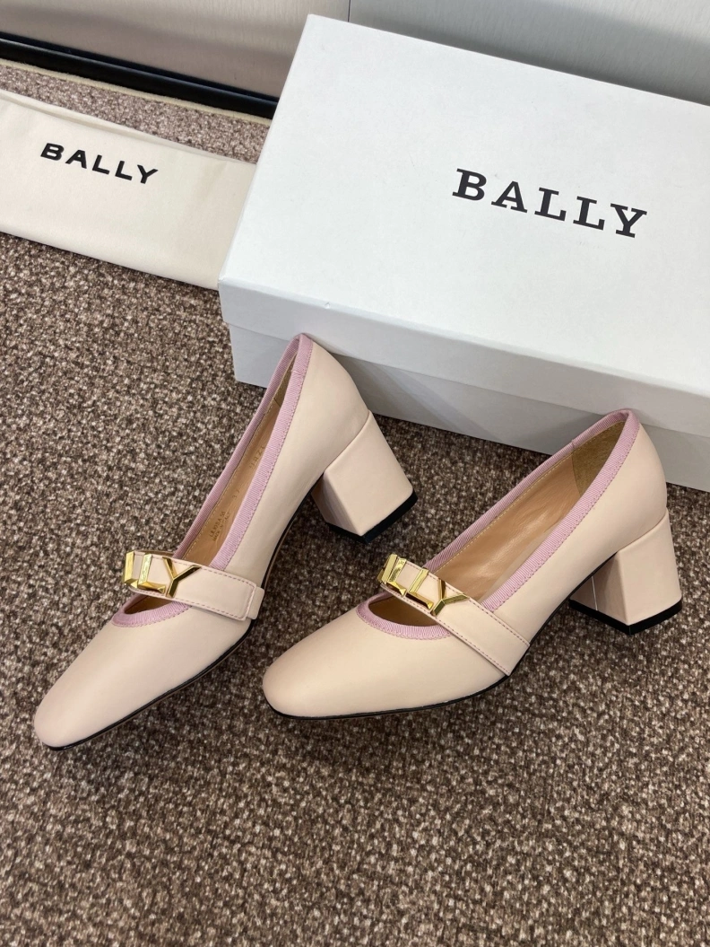 Othxr High Heels Soft 212945