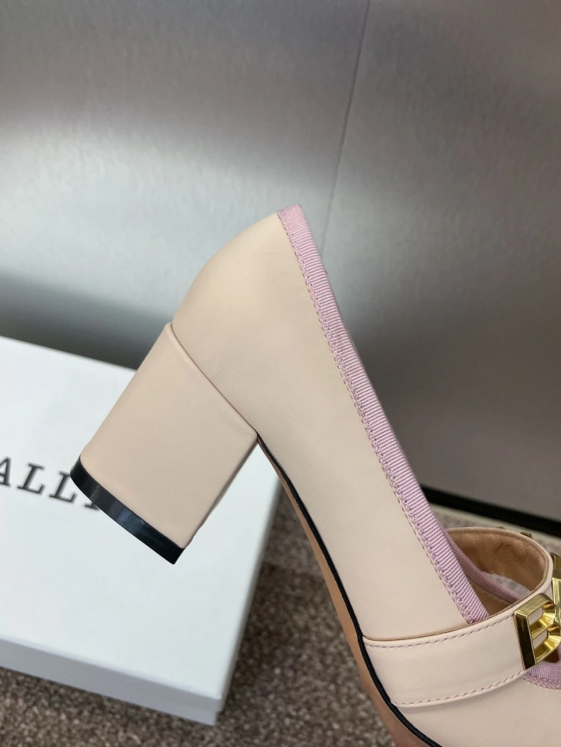 Othxr High Heels Soft 212945