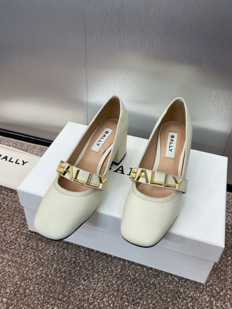 Elegant Othxr High Heels 212944