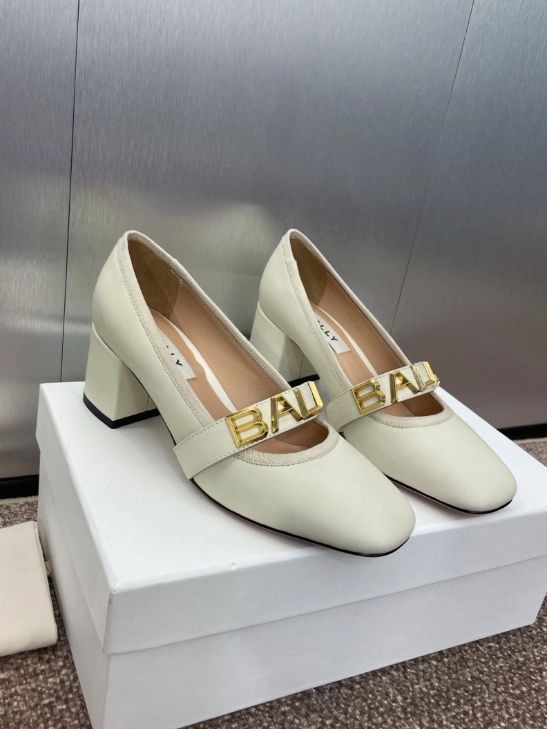Elegant Othxr High Heels 212944