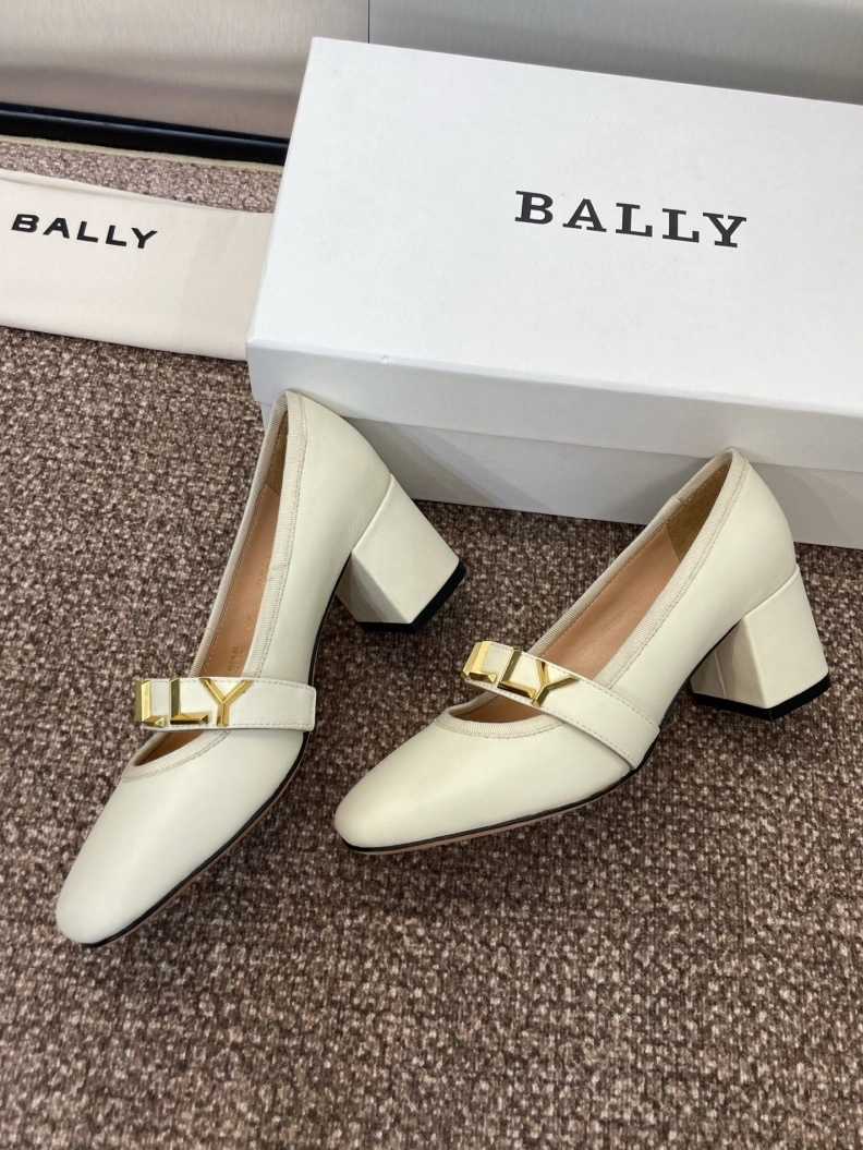 Elegant Othxr High Heels 212944