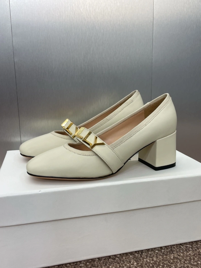 Elegant Othxr High Heels 212944