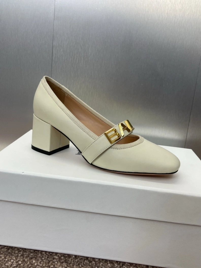 Elegant Othxr High Heels 212944