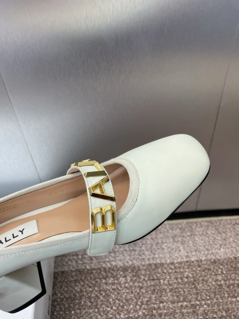 Elegant Othxr High Heels 212944