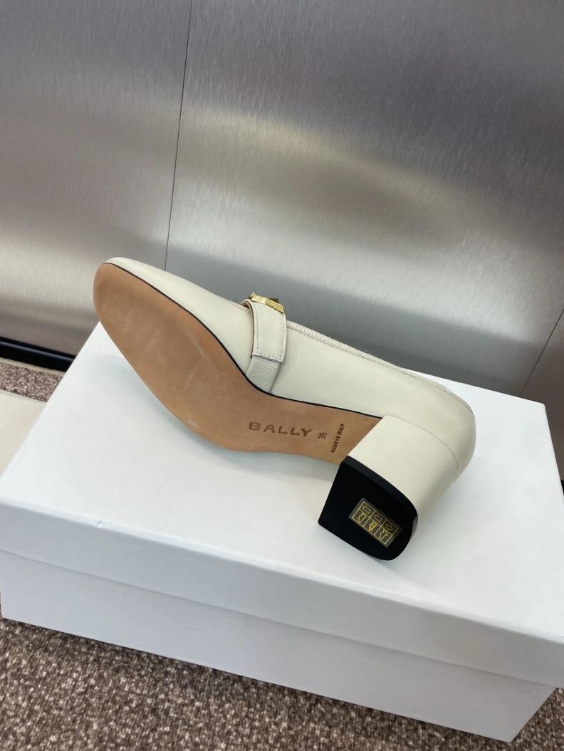 Elegant Othxr High Heels 212944