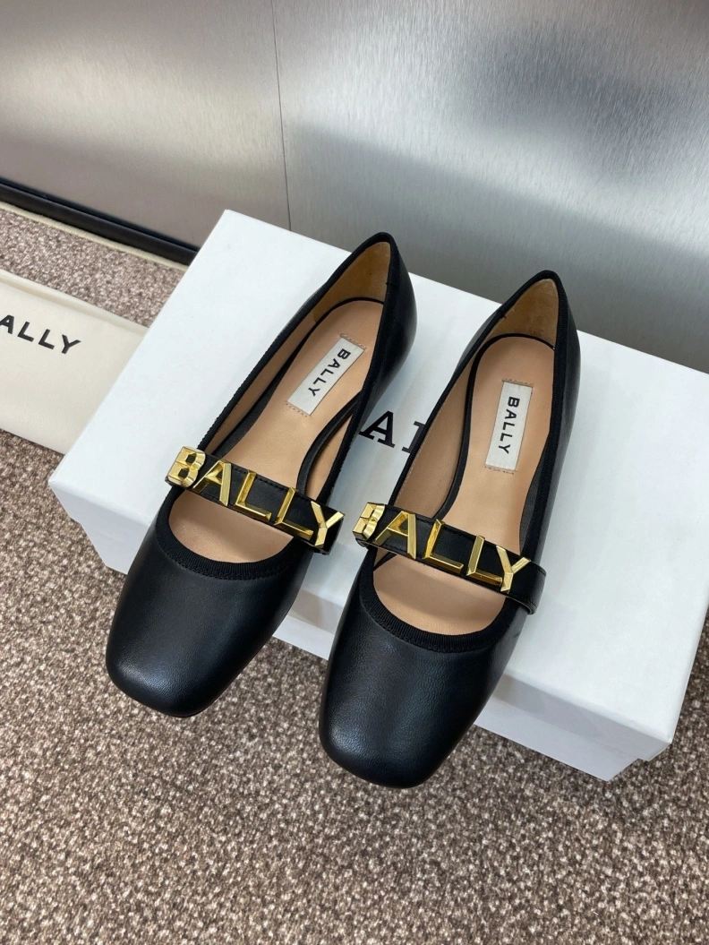 Othxr flat shoes Affordable 212969