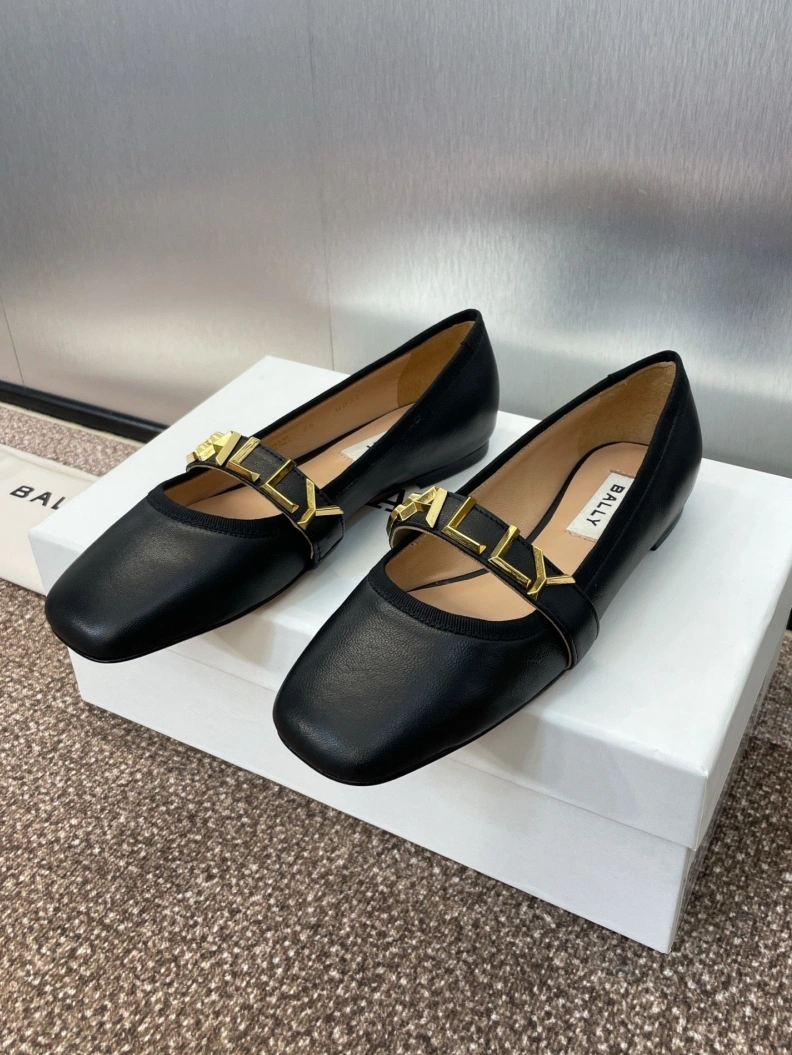 Othxr flat shoes Affordable 212969