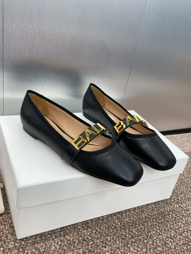 Othxr flat shoes Affordable 212969