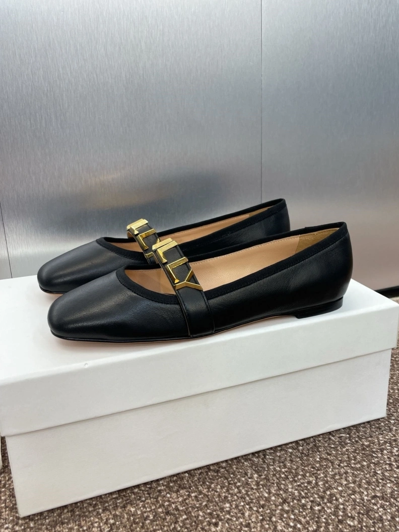 Othxr flat shoes Affordable 212969