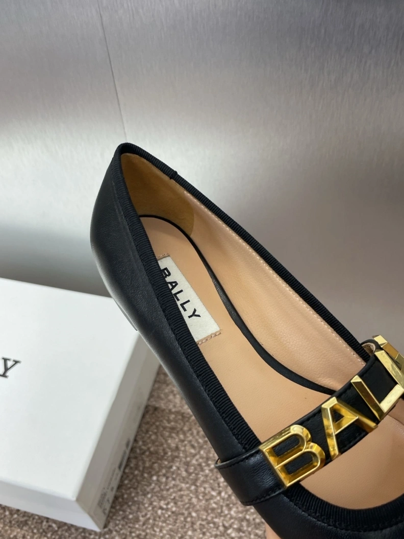 Othxr flat shoes Affordable 212969