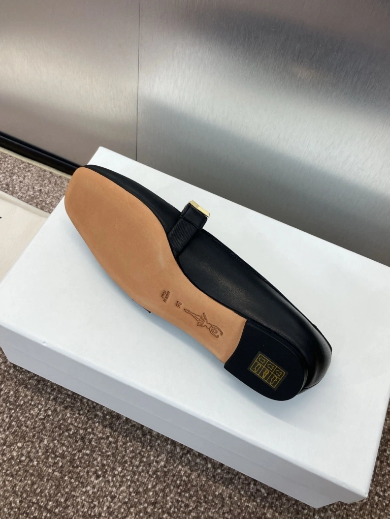 Othxr flat shoes Affordable 212969