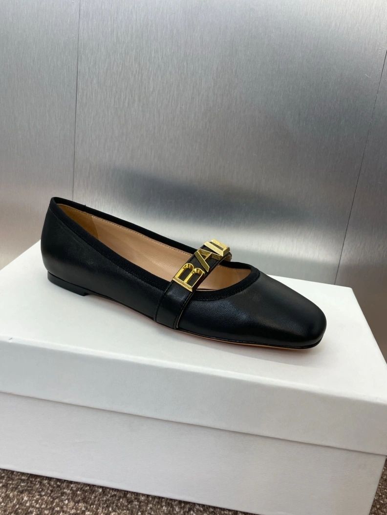 Othxr flat shoes Affordable 212969