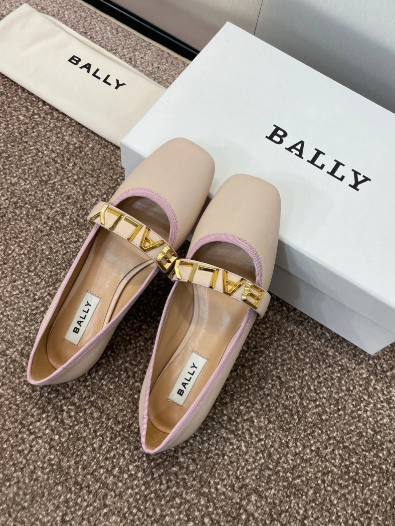 Othxr flat shoes NewStyle 212954
