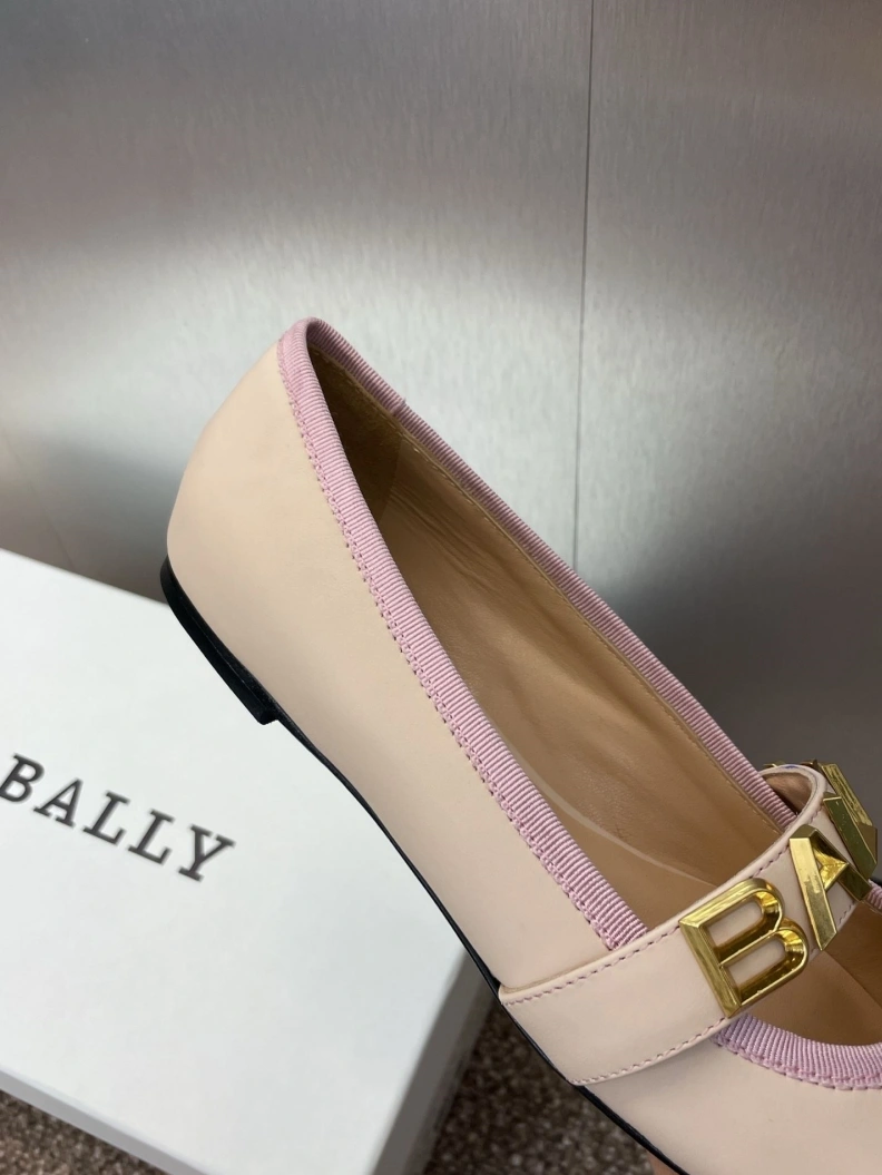 Othxr flat shoes NewStyle 212954