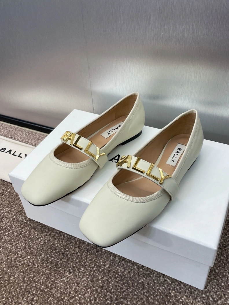 Othxr flat shoes Minimalist 212953