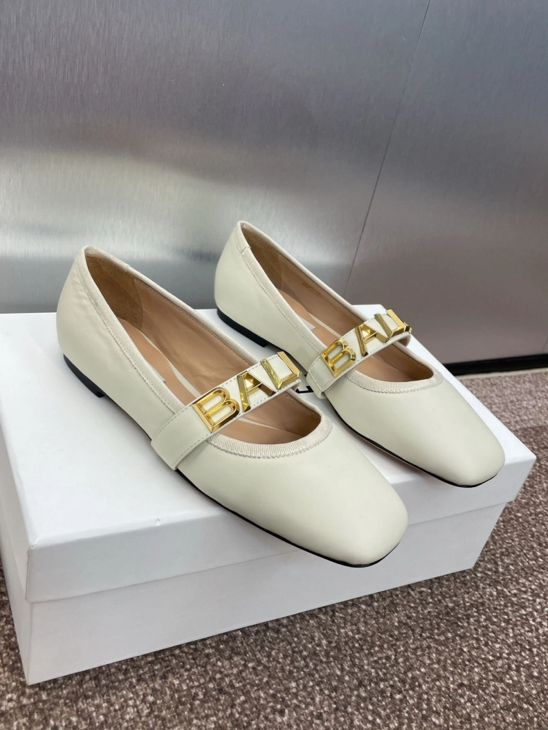 Othxr flat shoes Minimalist 212953