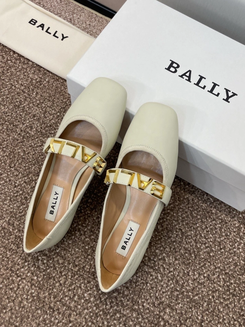 Othxr flat shoes Minimalist 212953