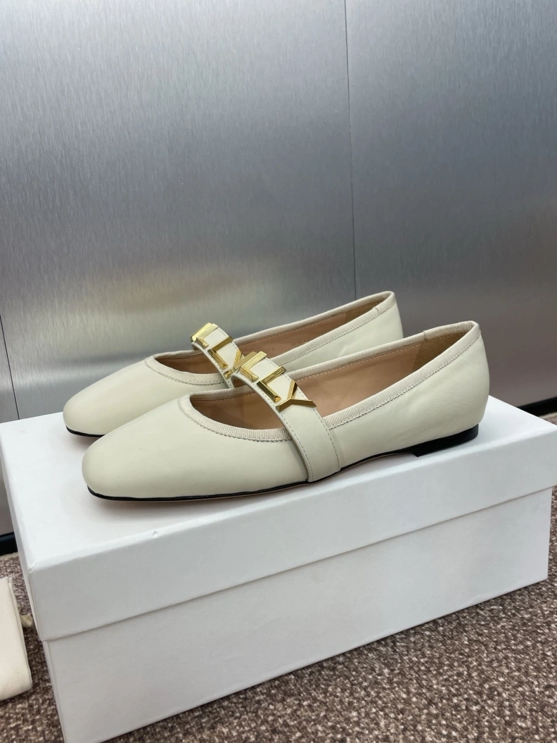 Othxr flat shoes Minimalist 212953