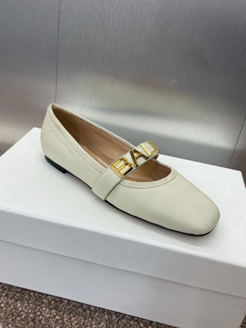 Othxr flat shoes Minimalist 212953