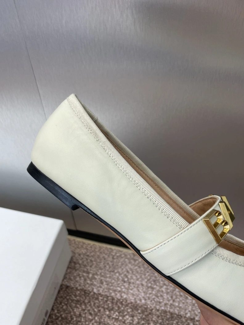 Othxr flat shoes Minimalist 212953