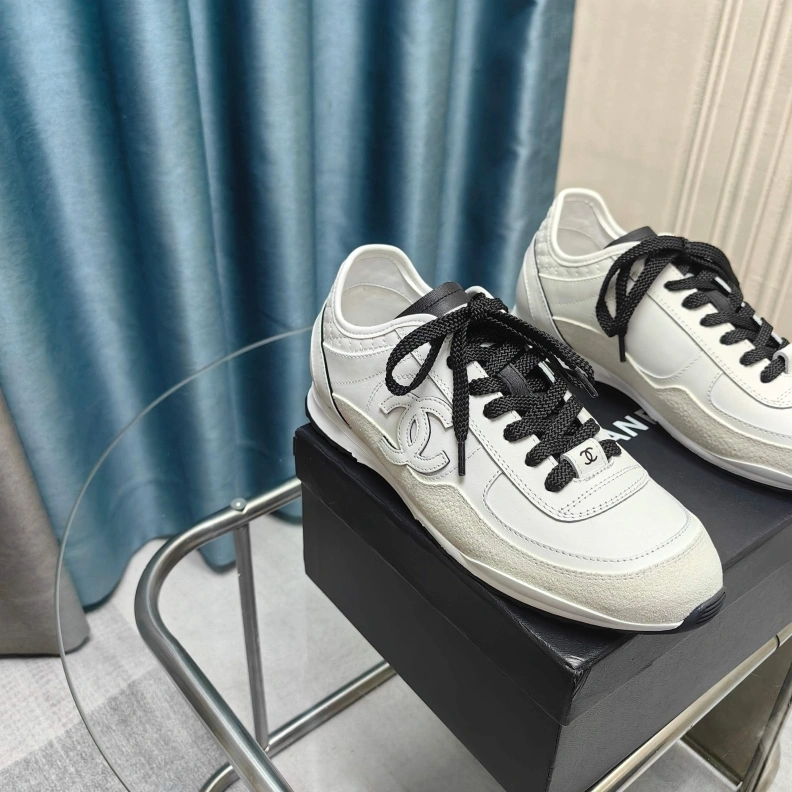 Chxnxl Casual Shoes Practical 122052