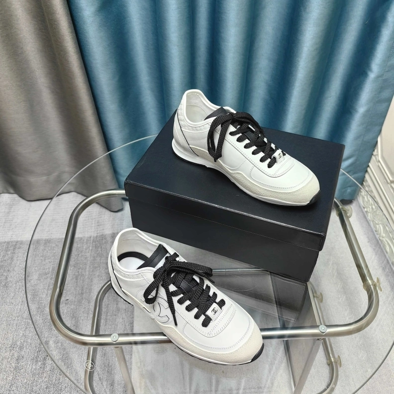 Chxnxl Casual Shoes Practical 122052