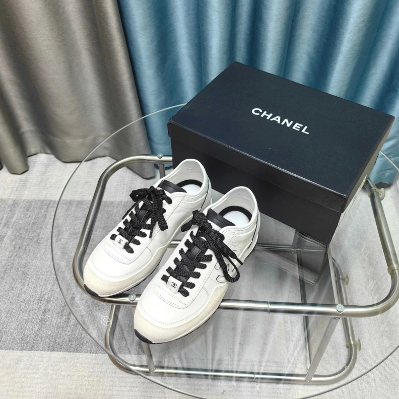 Chxnxl Casual Shoes Practical 122052