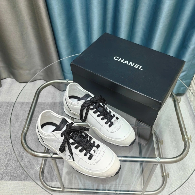 Chxnxl Casual Shoes Practical 122052