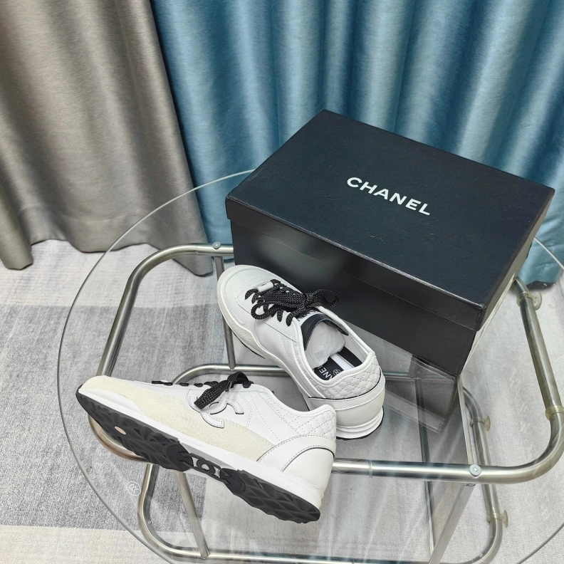 Chxnxl Casual Shoes Practical 122052