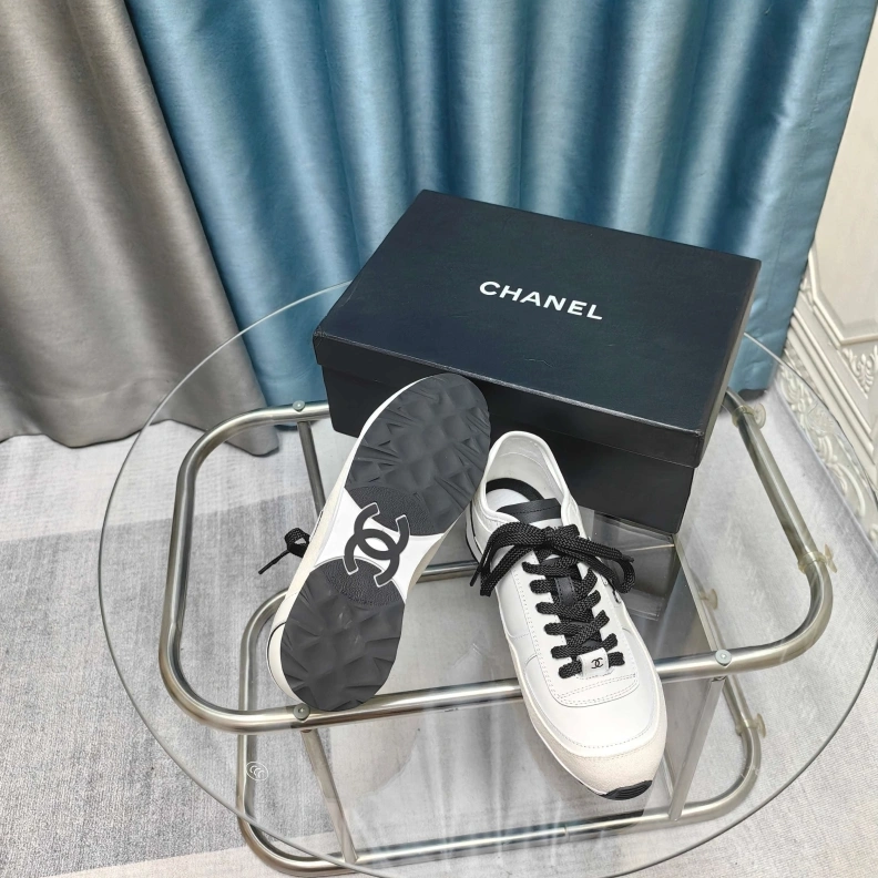 Chxnxl Casual Shoes Practical 122052
