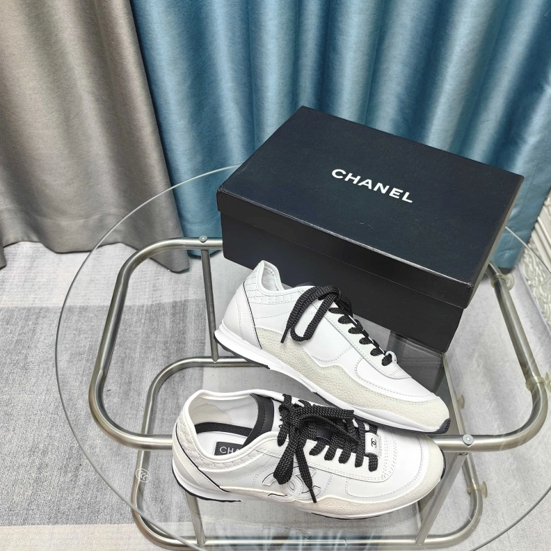 Chxnxl Casual Shoes Practical 122052