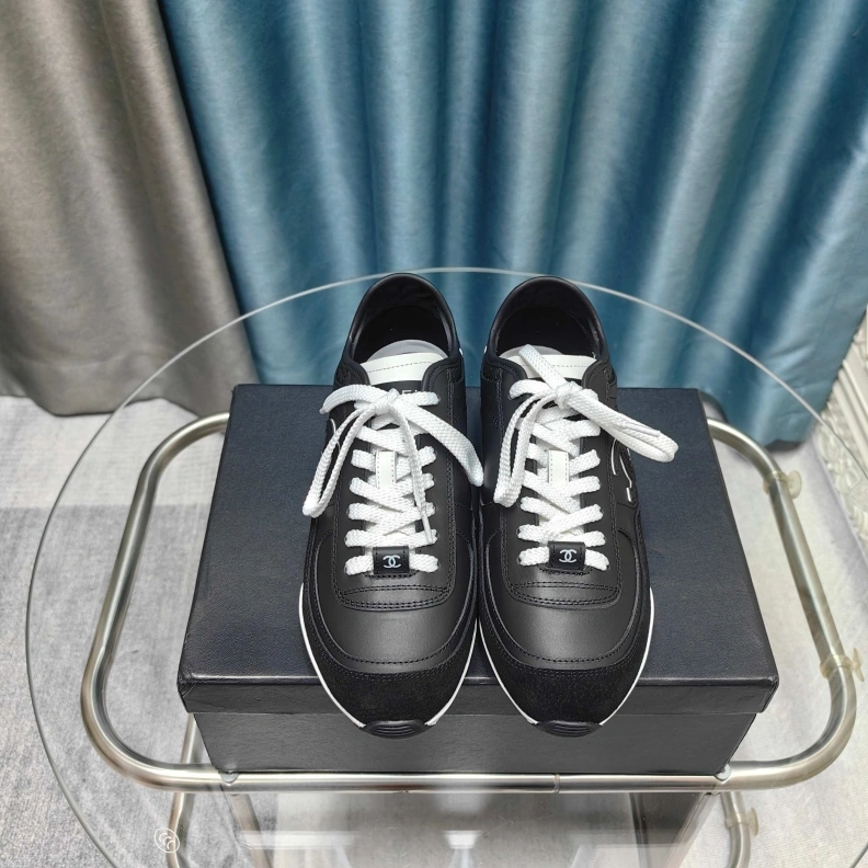 Chxnxl Casual Shoes Soft 122058