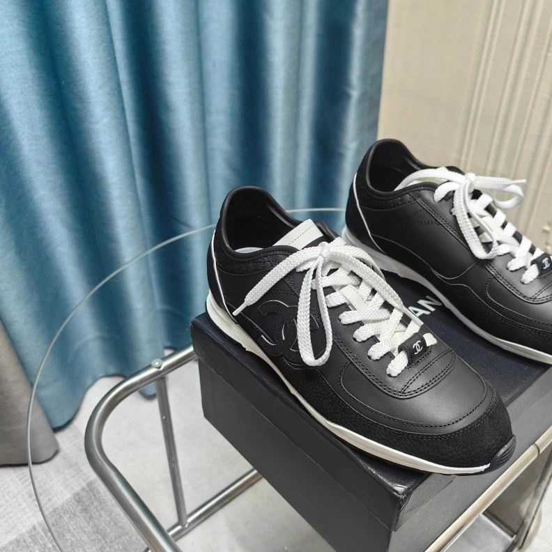 Chxnxl Casual Shoes Soft 122058