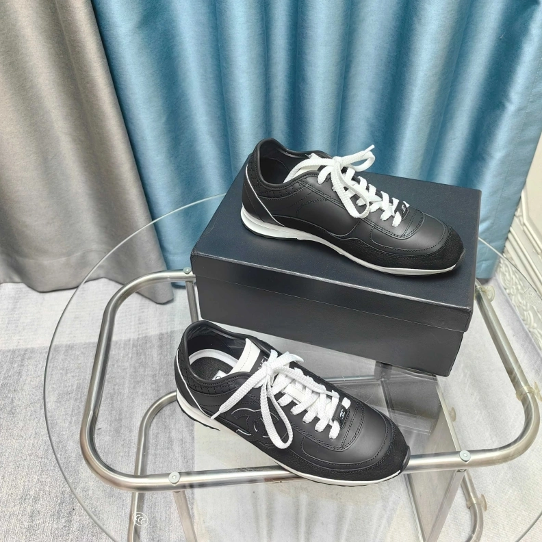 Chxnxl Casual Shoes Soft 122058