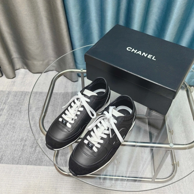 Chxnxl Casual Shoes Soft 122058